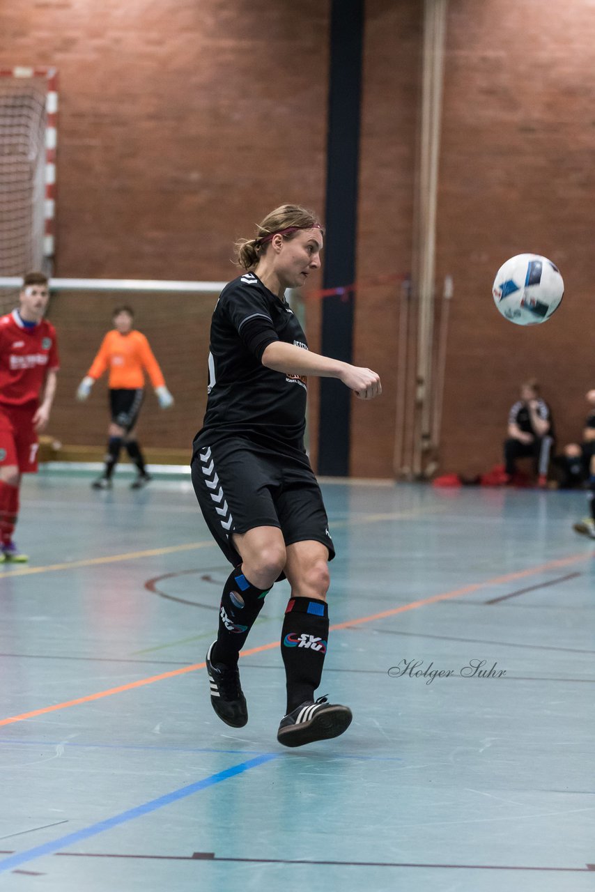 Bild 964 - Dodenhof Cup